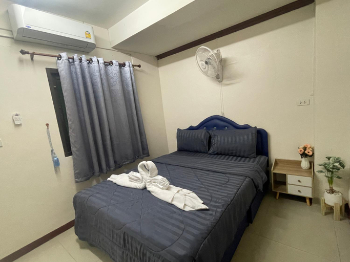 Bedroom 10