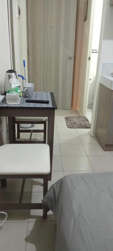 Others 5, CasaMontero@UrbanDecaTowers EDSA, Mandaluyong
