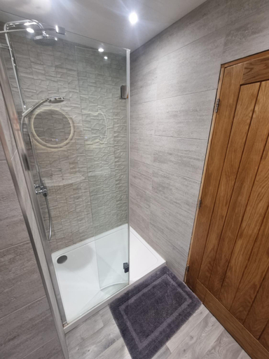 Others 3, Durham Serviced Properties - The Priory, Durham