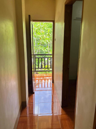 Others 5, Fontelo Guest House Siquijor, Siquijor
