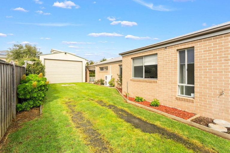 Others 5, Family w Large Pool & Game Garage Wlk to Beach, Bass Coast - Phillip Is.