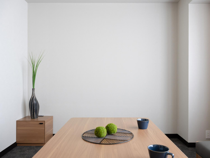 Dining Room 5
