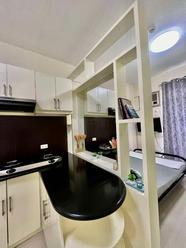 Others 4, Kelsey's Homestay at Magallanes Residences Condominium, Davao City