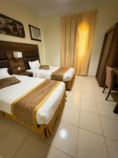 Others 5, Rahwan Palace Serviced Apartments