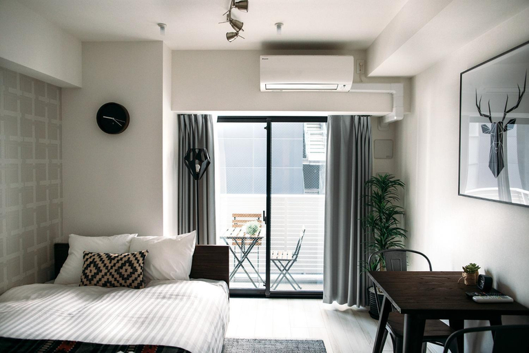 Bedroom 15
