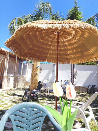 Others 5, Art Village Residence, Barletta-Andria-Trani