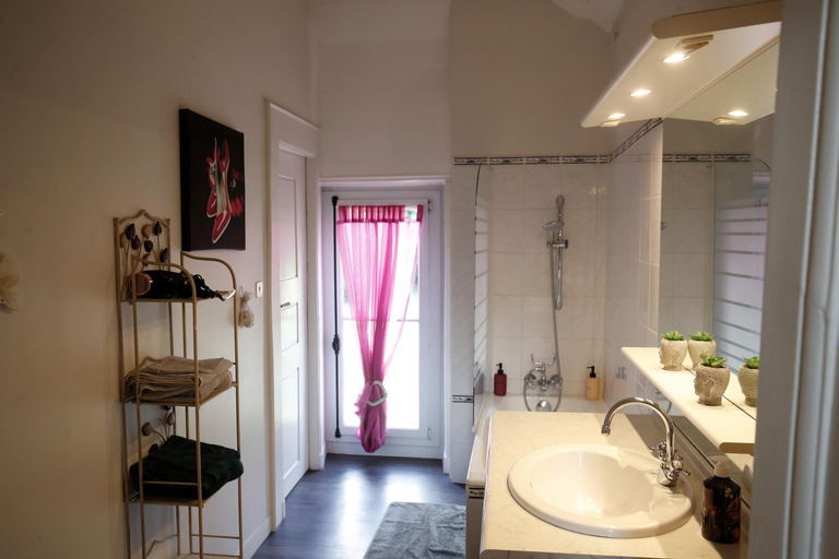 Others 2, Chambres d'hotes chez Sylvie, Eure-et-Loir