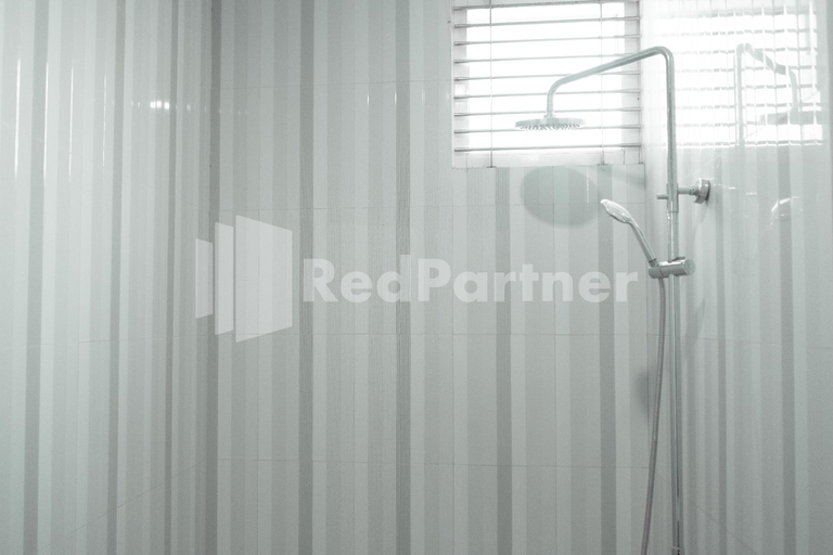 Bathroom 4