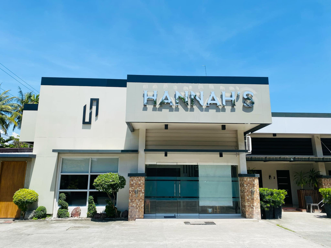 RedDoorz Plus near Robinsons Place Gensan, General Santos City