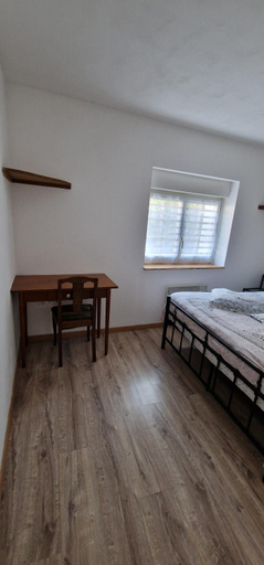 Others 3, Chambres d hotes chez Georges, Aube