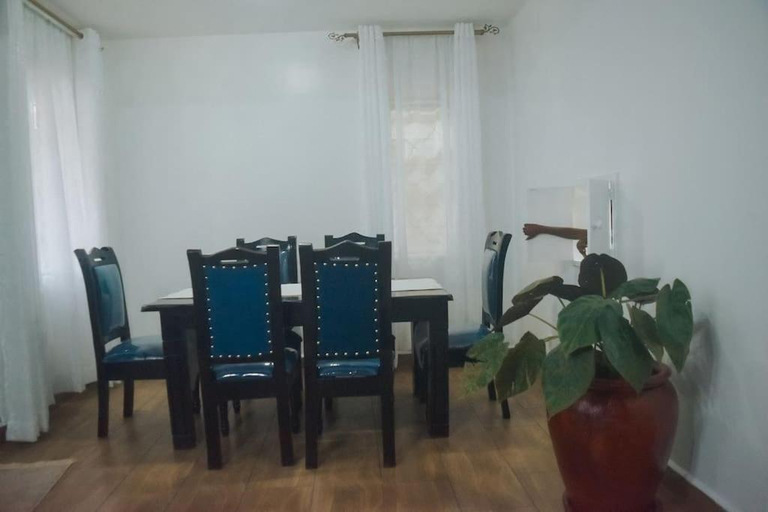 Others 5, Saruni Homes - Quiet Affordable Stay Near JKIA Nairobi, Embakasi East