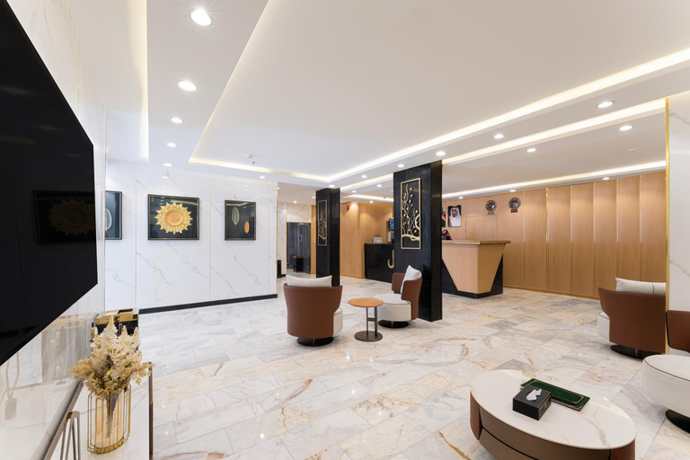 Others 5, AlKrrani Serviced Apartments