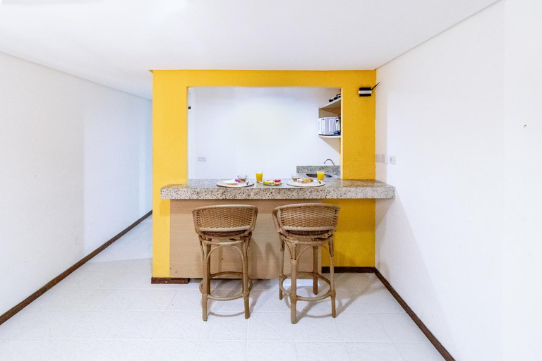 Dining Room 3