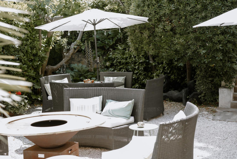 Food & Drinks 5, Ideal Sejour Cannes - Hotel de Charme, Alpes-Maritimes