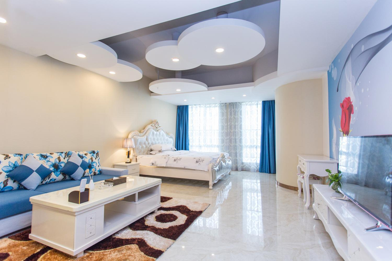 Bedroom 11