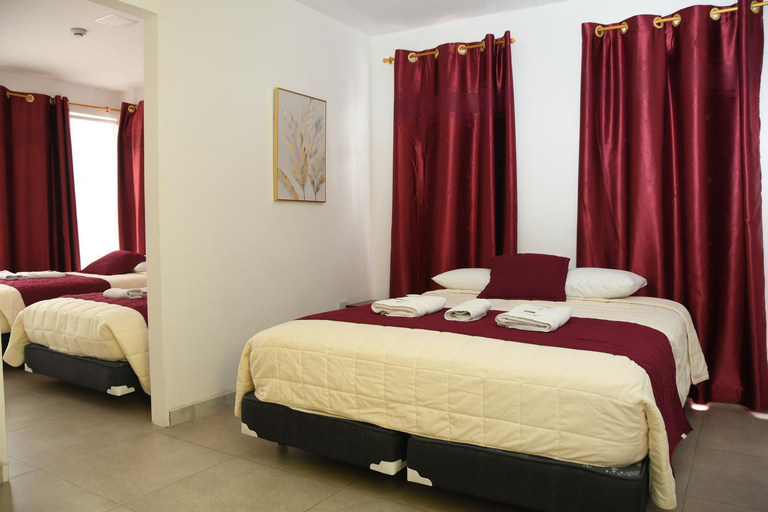 Others 3, HOSTAL VERONA, Quito