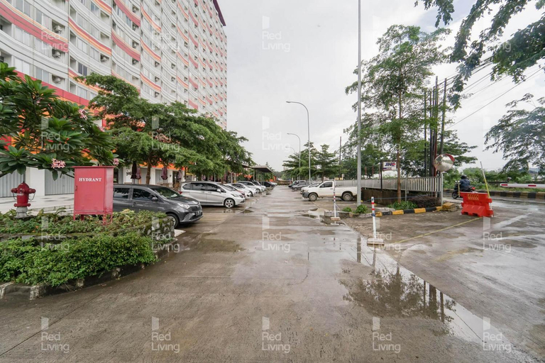 Others 5, Apartemen Riverview Cikarang by Star Rooms, Cikarang