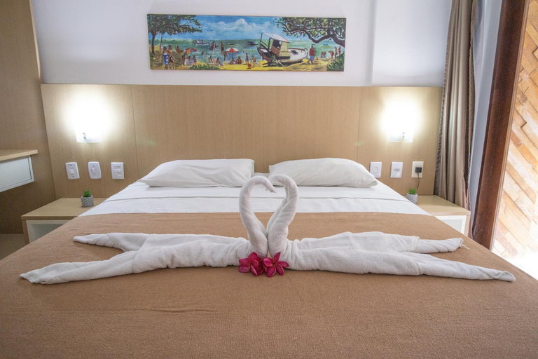 Bedroom 10