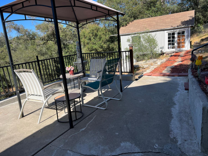 Others 5, Newly Remodel Wine-Country Retreat, San Diego