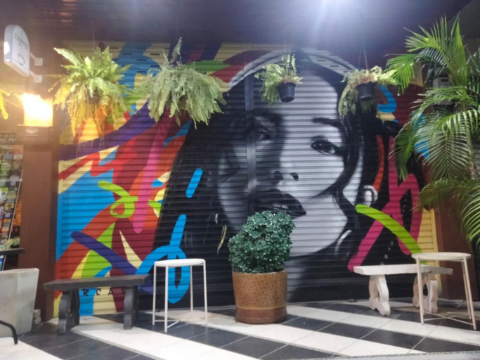 Others 3, Chaiyee Coffee, Muang Chiang Mai