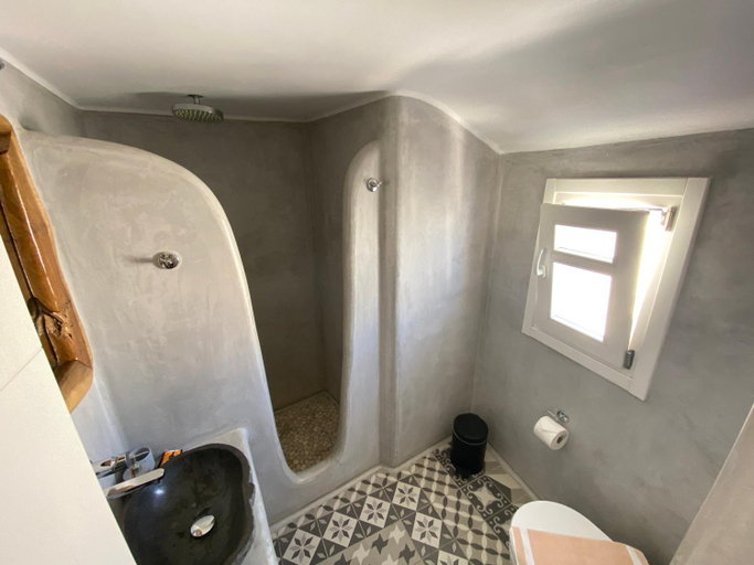 Others 5, Casa Centro Suites Mykonos, South Aegean