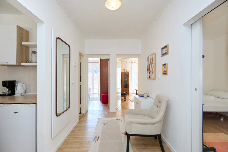 Others 5, KABLAR'S SUNNY SUITES, Dubrovnik