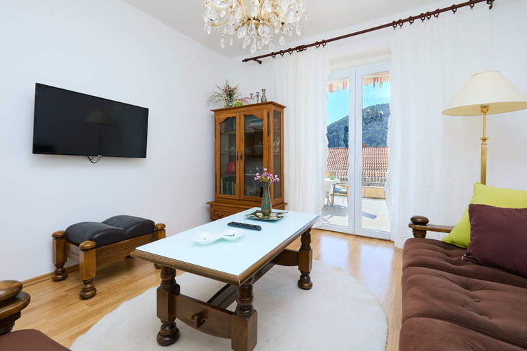 Others 4, KABLAR'S SUNNY SUITES, Dubrovnik
