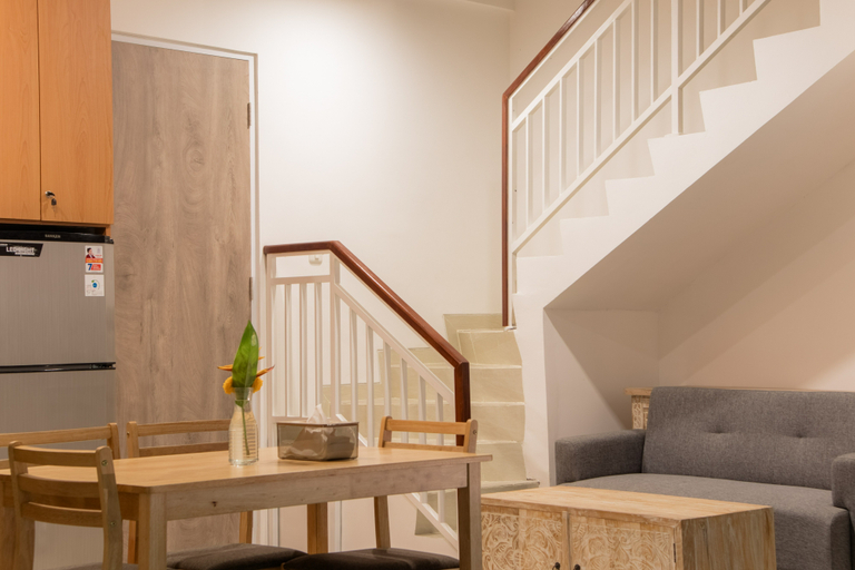 Others 2, Azura Hill Villa by Premier Hospitality Asia, Badung