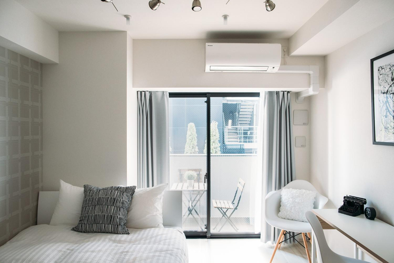 Bedroom 11
