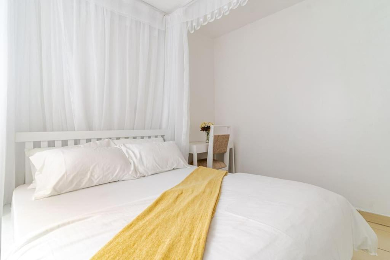 Others 3, Saruni Homes - Quiet Affordable Stay Near JKIA Nairobi, Embakasi East