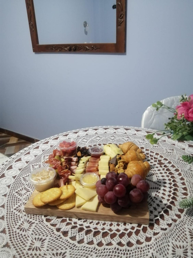 Others 2, Hotel Incas Suite, con Aguas Termomedicinales, Cajamarca