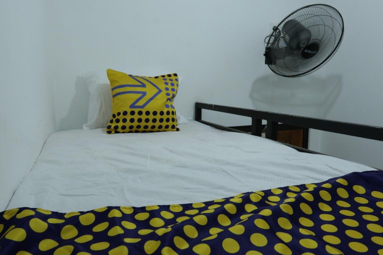 Others 5, SPOT ON 93189 Rumah Berkah Syariah, Blitar