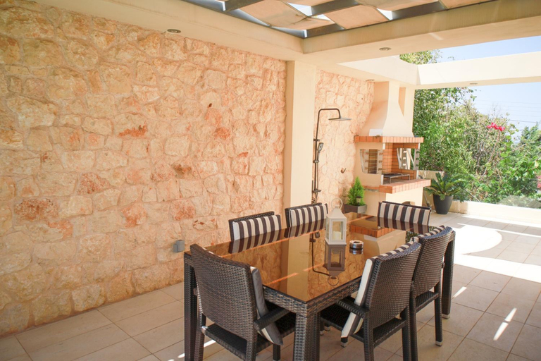 Others 4, Luxury Villa with Pool in Athens Riviera, Attica