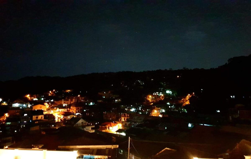 Others 5, BRISTLE  RIDGE (516) 1209 Condo Unit Rental, Baguio City