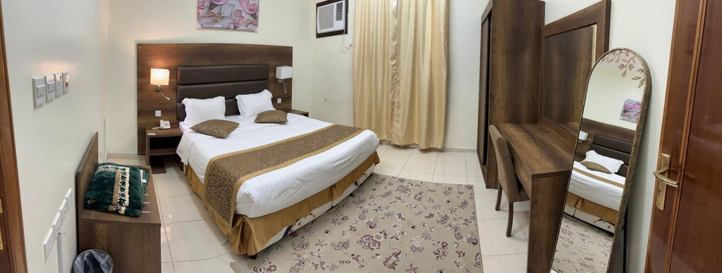 Others 3, Rahwan Palace Serviced Apartments
