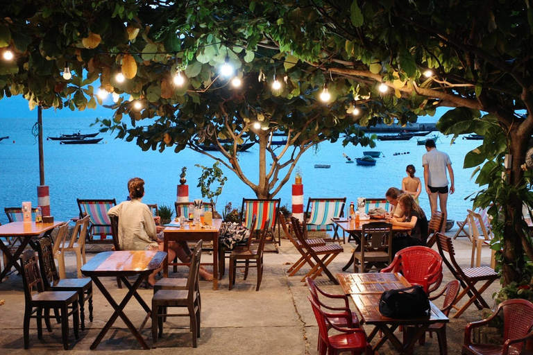 Others 3, Hai Long homestay, Da Nang
