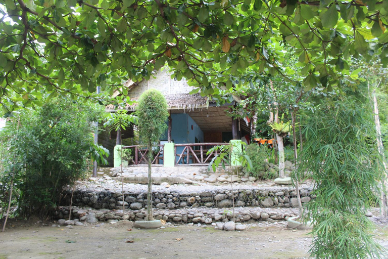 Exterior 8