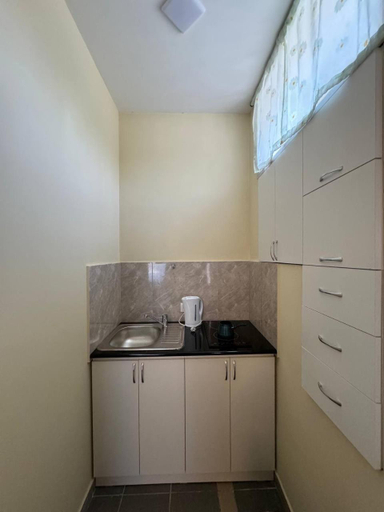 Others 4, Basalt Appartements Gyumri