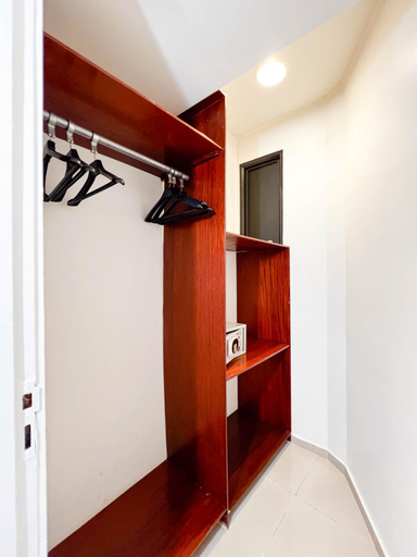 Bedroom 16