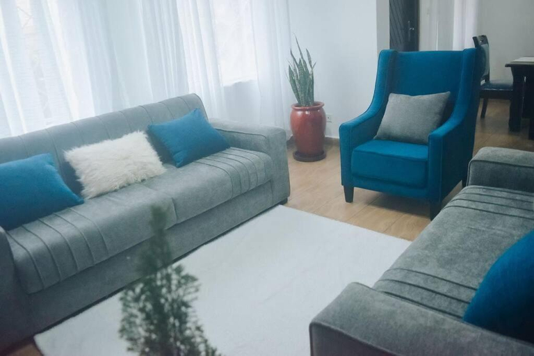 Others 4, Saruni Homes - Quiet Affordable Stay Near JKIA Nairobi, Embakasi East
