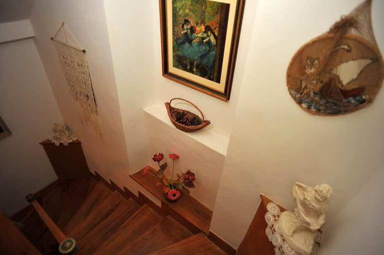 Others 5, Apartments by the sea Sutivan, Brac - 22771, Sutivan