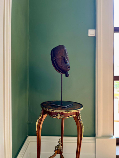 Others 3, The Thirty8 Heritage House, Crete