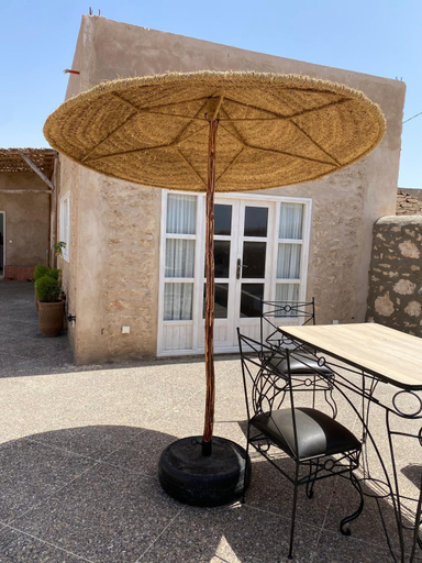 Others 4, Adam house, Essaouira