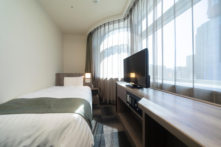 Bedroom 11