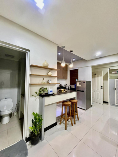 Others 4, Kelsey's Homestay at Magallanes Residences Condominium, Davao City