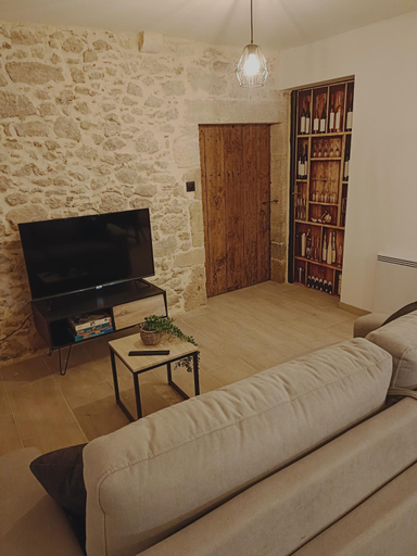 Others 4, L'atelier Detente et Spa, Gironde