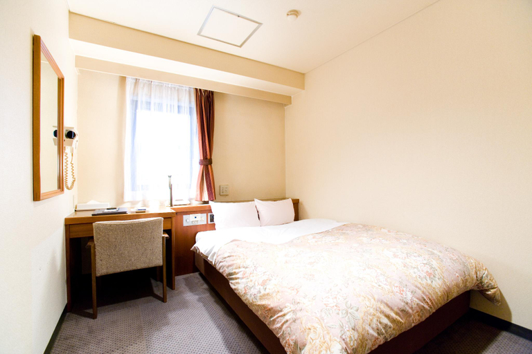 Bedroom 17