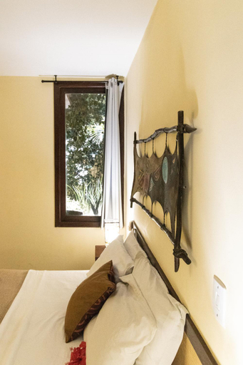 Bedroom 14