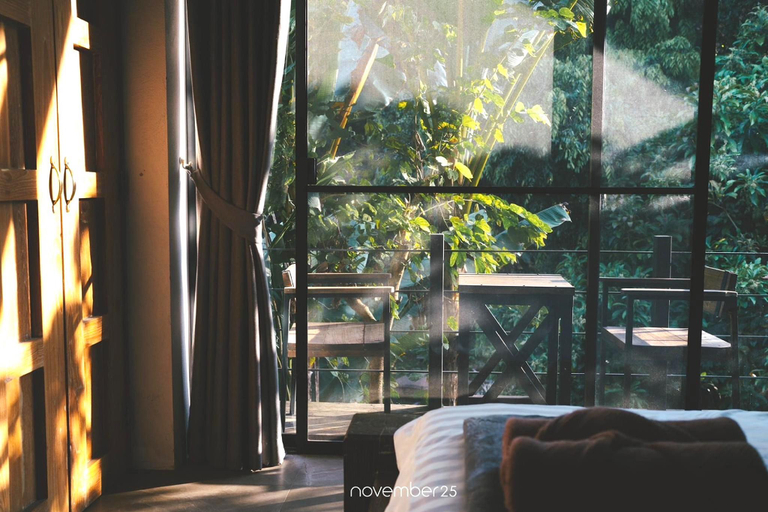 Scenery 18