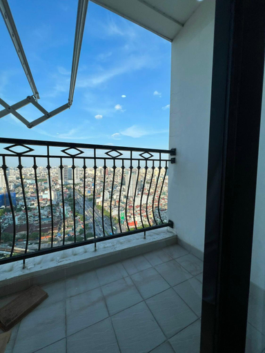 Others 5, *BOM HOMES*- Vinhomes Royal City-Cozy Apartment, Thanh Xuân